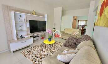 Imagem 6: Casa com 2 dormitórios para alugar, 188 m² por R$ 3.400,00/mês - Velha - Blumenau/SC