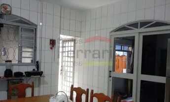 Imagem 5: Casa térrea da a venda, Vila Ede. 09 dormitórios, 02 suítes, 05 vagas