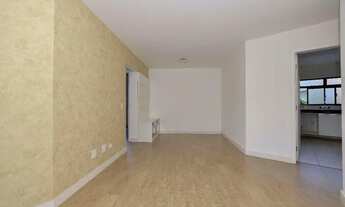 Imagem 6: Apartamento com 2 dormitórios para alugar, 77 m² por R$ 2.561,00/mês - Água Verde - Curiti