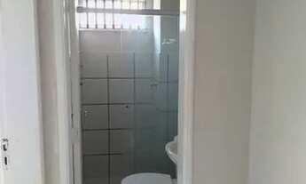 Imagem 5: Alugo Apartamento no Residencial Lago Verde