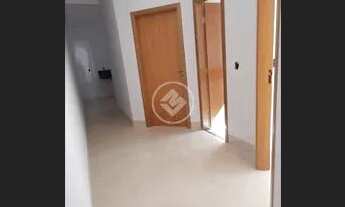 Imagem 4: Lote 180m² sendo / 106,5m² de construção!!!! codigo: 27700