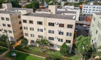 Imagem 3: Apartamento para aluguel, 2 quartos, 1 vaga, Vila Industrial - Toledo/PR