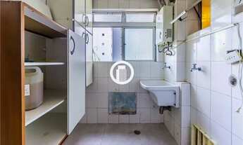 Imagem 3: Apartamento para Venda - 64.1m², 3 dormitórios, 2 vagas - Mooca