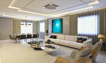 Imagem 3: Imovel de alto padrão no alphaville eusebio