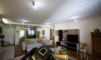 Imagem 3: Florianópolis - Apartamento Padrão - Agronômica