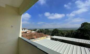 Imagem 4: Apartamento com 2 dormitórios à venda, 62 m² por R$ 340.000 - Jardim das Indústrias