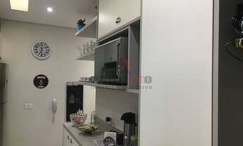 Imagem 6: Ref.: 3156 - Eleve suas possibilidades ao infinito!