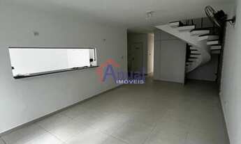 Imagem 1: EXCELENTE SOBRADO COMERCIAL PARA VENDA E LOCAÇÃO!