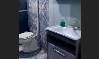 Imagem 7: Aluga casa temporada Ubatuba São Francisco do Sul