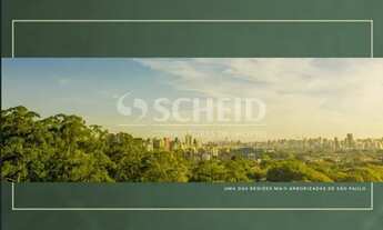 Imagem: Condomínio de Casas - Alto da Boa Vista