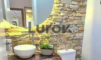 Imagem 2: Casa - Condomínio Madre Maria Vilac - Valinhos