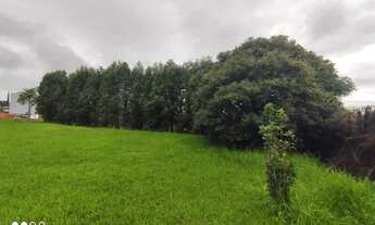 Imagem 7: Terreno em Condomínio para Venda em Itu, Parque Village Castelo