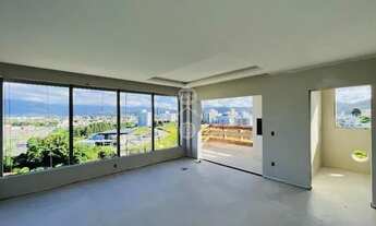 Imagem 3: Apartamento 2 Dormitórios com Suite