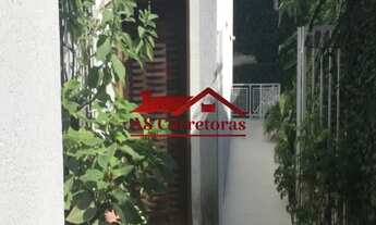 Imagem 4: SOBRADO COM 3 DORMITÓRIOS À VENDA, 160 M² POR R$ 640.000,00 - JAGUARÉ - SÃO PAULO/SP