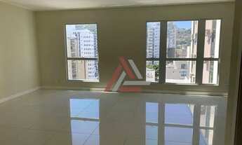 Imagem: Sala à venda, 37 m² por R$ 1.062.000