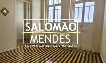 Imagem 6: Sobrado Restaurado, 7 vagas junto a Assembléia Legisativa