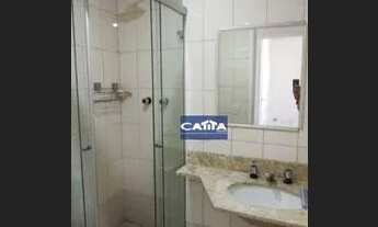 Imagem 7: Apartamento para alugar, 80 m² por R$ 2.868,00/mês - Tatuapé - São Paulo/SP