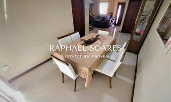 Imagem 7: Duplex 4 quartos Granja com piscina e churrasqueira