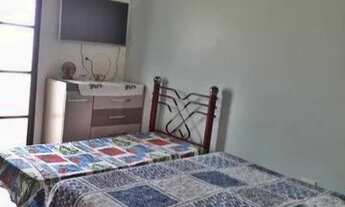 Imagem 7: Casa para Venda em Presidente Prudente, Jardim São Sebastião, 3 dormitórios, 1 suíte, 3 ba