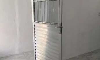 Imagem 3: Kitnet para aluguel - Ótima localização