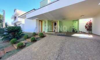 Imagem: Venda de Casas / Condomínio na cidade de