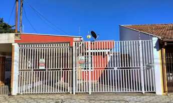 Imagem: Casa para Venda ou Locação