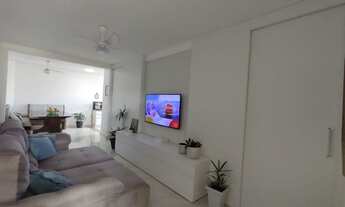 Imagem: Casa à Venda no Condomínio San Marino