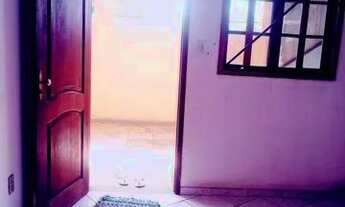 Imagem 4: Aluguel de APARTAMENTO