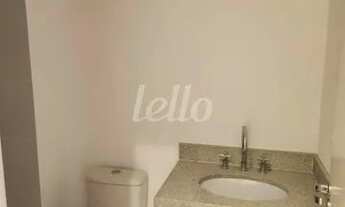 Imagem 6: Santo André - Apartamento Padrão - Vila Gilda