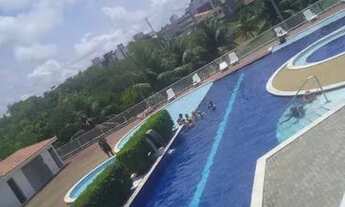 Imagem 4: Vendo apto 3 Dorm no cond. Jardim Cabo Branco