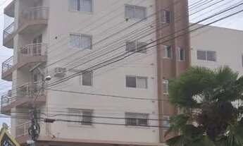 Imagem: BARBADA PRÓXIMO AO CENTRO BAIRRO PRESIDENTE