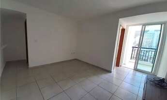 Imagem 5: Apartamento com 1 dormitório para alugar no Centro