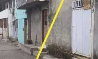 Imagem 6: Kitnet em manaira próximo ao psf posto de. Saúde