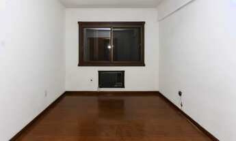 Imagem 5: Apartamento com 3 Quartos para Alugar no bairro Marechal Rondon com 102m²