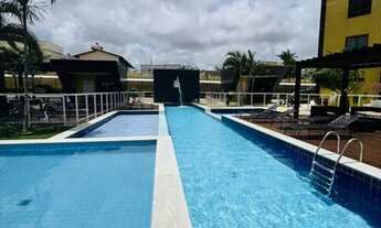 Imagem 2: CONDOMÍNIO PORTO DO ALTO