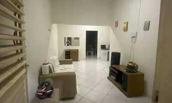 Imagem: Vendo casa no bairro Nossa Senhora da Apresentação