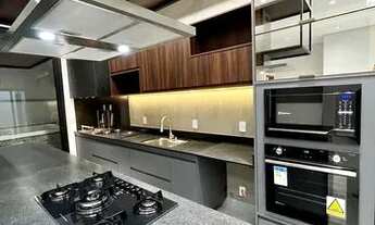 Imagem: Casa com 03 suítes e Spa no Condomínio