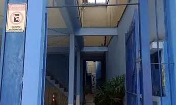 Imagem 7: Ótima oportunidade ! Casa grande e confortável !!!