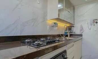 Imagem 7: Apartamento para Venda, Vitória / ES