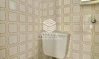 Imagem 7: BELO HORIZONTE - Casa Padrão - Itapoã