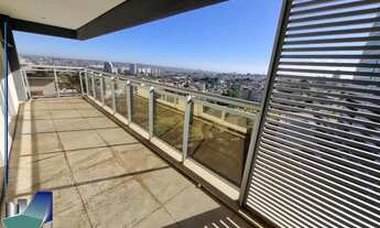 Imagem 5: Flat residencial para Locação no Vila Ana Maria, Ribeirão Preto