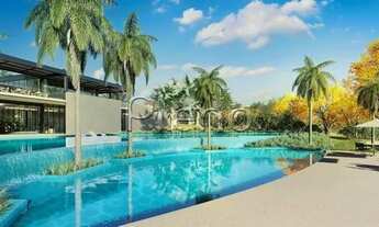 Imagem 2: Terreno - Jardim Fortaleza - Paulínia