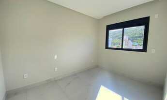 Imagem 7: Apartamento para venda possui 100 metros quadrados com 3 quartos