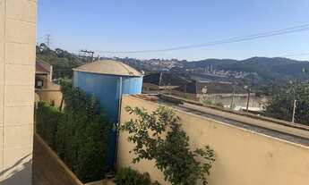 Imagem 3: Oportunidade não existe mais Barato: Belo Apartamento à venda na Vila Clarice na Rua João