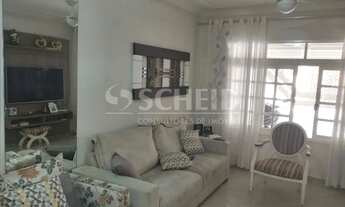 Imagem 2: Lindo Sobrado com 3 Quartos , 1 suítes à Venda, 150 m² por R$ 900.000