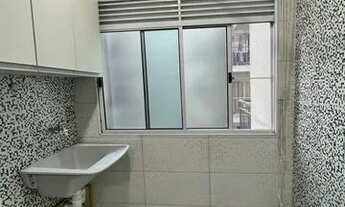 Imagem 4: Apartamento A Venda Com 3 Dormitorios e Vaga de Garagem Em Osasco,sp