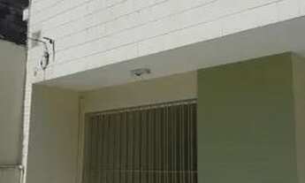 Imagem 2: Casa comercial de 300m² disponível para locação ou venda no Ipiranga