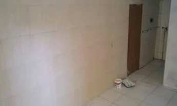 Imagem 5: Vendo Apartamento TÉRREO no centro de Cajueiro Seco