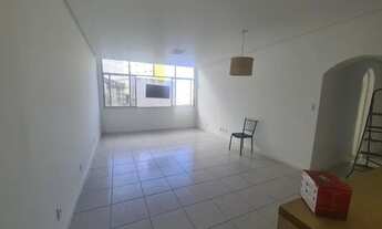 Imagem 2: SALVADOR - Apartamento Padrão - GRAÇA