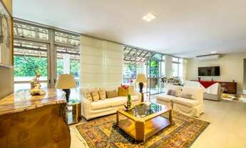 Imagem 7: Cód.: 445 - Jardim Oceânico - Barra da Tijuca - Rio de Janeiro